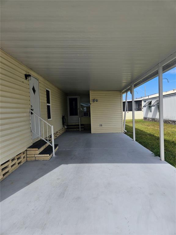 Foto del edificio - 481 Chickadee Ct