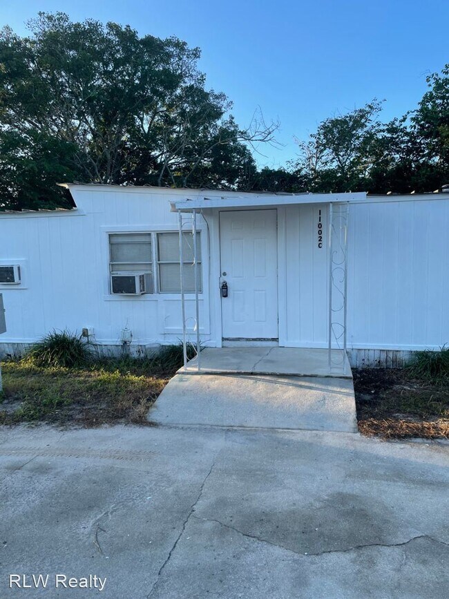 11002 Westmont Rd, Leesburg, FL 34788 House Rental in Leesburg, FL