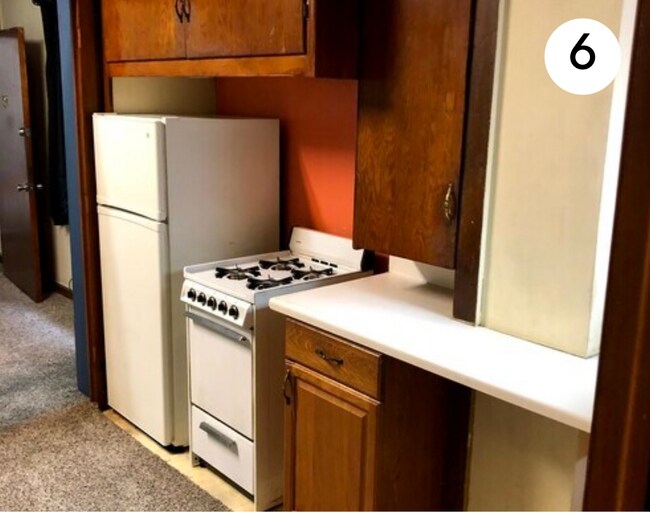 Foto del edificio - 636 State St