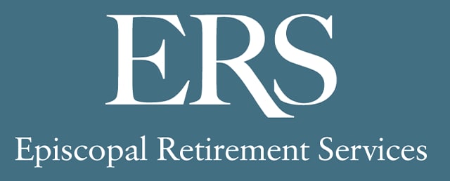 Property Logo
