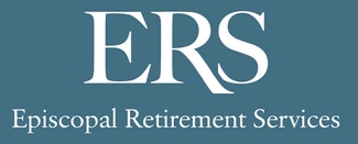 Property Management Company Logo