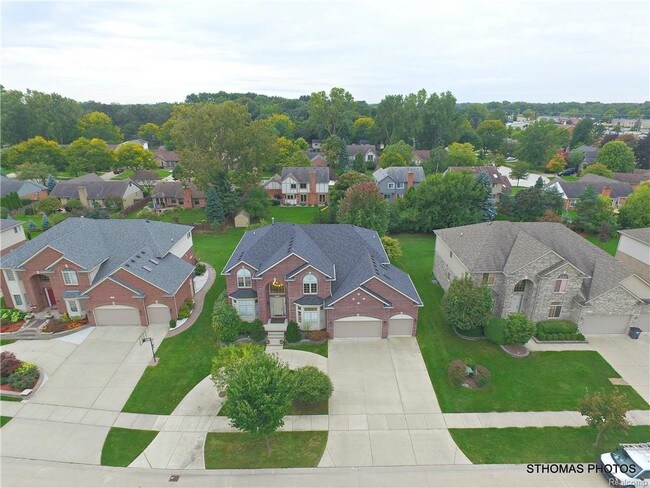 Building Photo - 1288 Burns Dr
