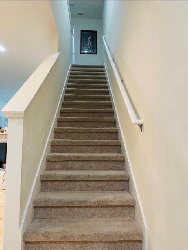 Foto del edificio - 8837 Turnstone Haven Pl