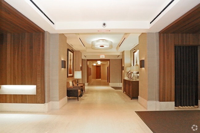 Upper West Side Apartments For Rent New York Ny