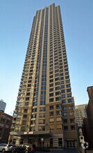 Building Photo - 440 N Wabash Ave