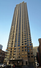 Building Photo - 440 N Wabash Ave