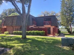 Building Photo - 46 Piney Branch Way