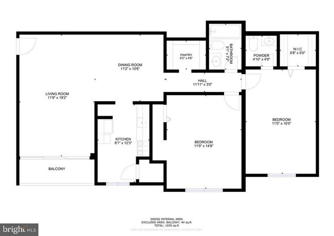 Foto del edificio - 5616 Bismach Dr