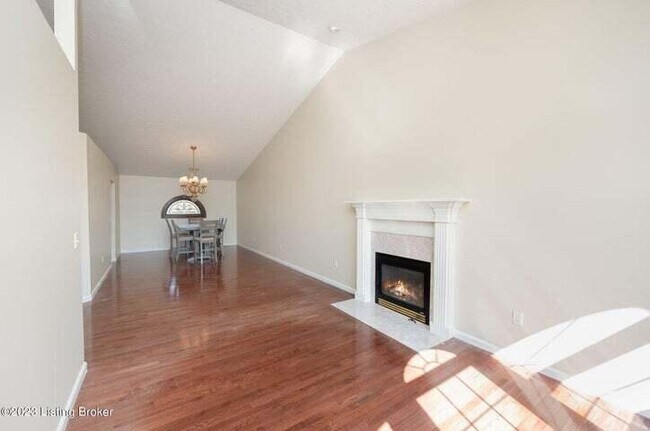 Building Photo - 6018 Ethan Dr