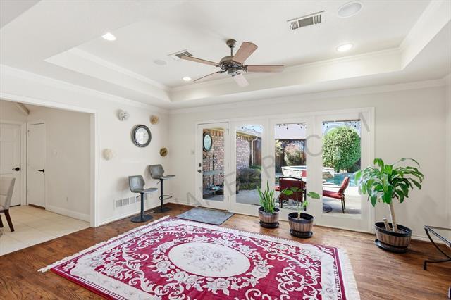 Foto del edificio - 748 Blue Jay Ln