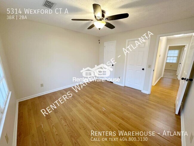 Building Photo - 5314 Wexford Ct