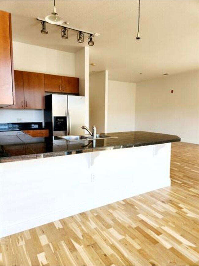 Foto del edificio - 5401 S Park Terrace Ave