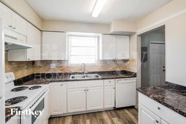 Foto del edificio - 2261 NW 172nd Terrace