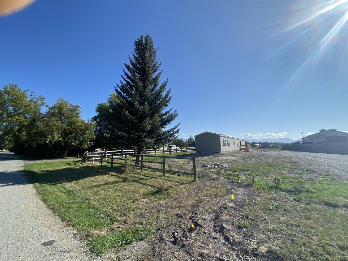 89 Trails End Dr, Kalispell, MT 59901 House Rental in Kalispell, MT