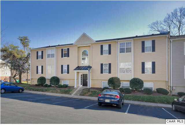 Three Bedroom Condo Available at the Villas of Southern Ridge! - Three Bedroom Condo Available at the Villas of Southern Ridge!