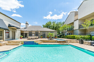 Building Photo - Summerstone Apartments
