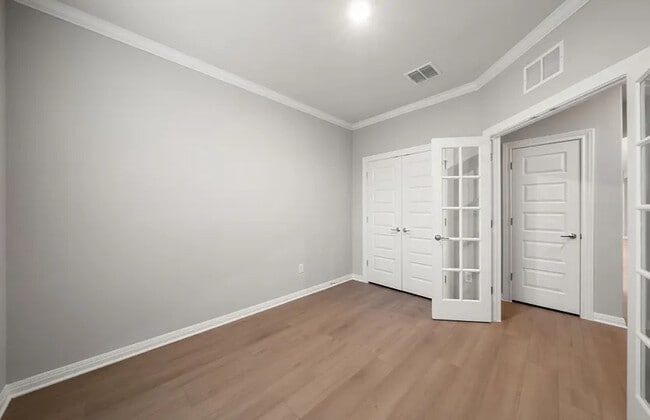 Foto del edificio - Room in House on Tree Nut Lp