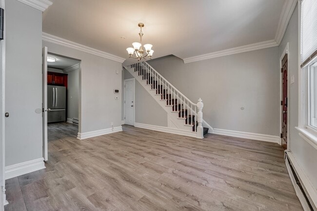 Foto del edificio - 214 Olean Ave