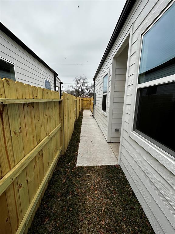 Foto del edificio - 8424 Wileyvale Rd