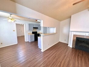 Building Photo - 531 Cutty Trail