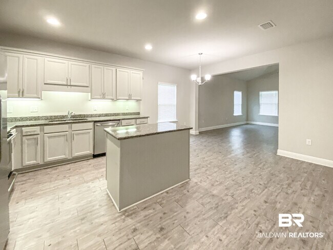 Foto del edificio - 1713 Covington Ln