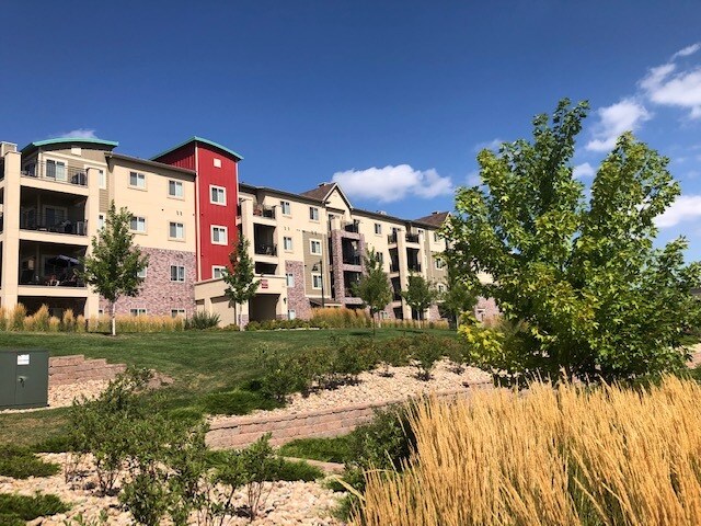 Foto principal - 9258 Rockhurst St