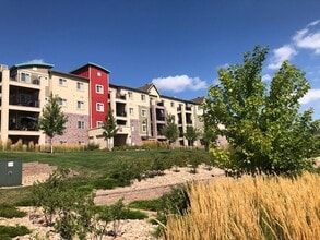 Building Photo - 9258 Rockhurst St
