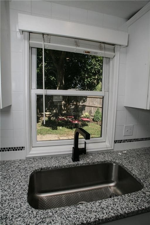 Building Photo - 2 Indian Terrace