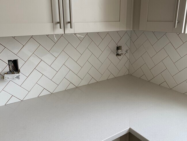 Foto del edificio - 4475 N Heritage Dr