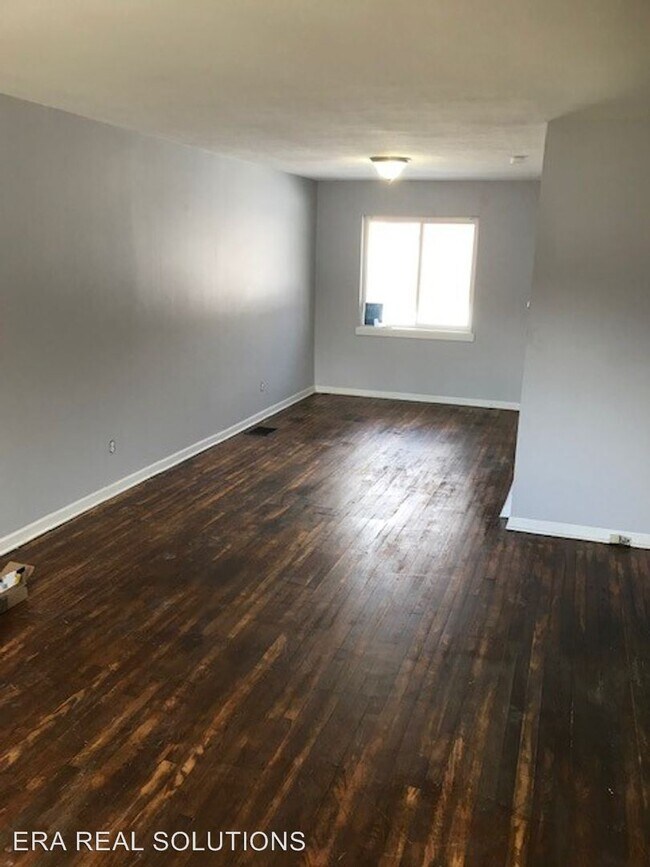 Foto del edificio - 854 Regina Ct