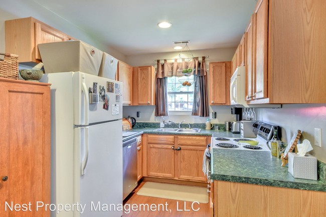 Building Photo - 3 br, 2 bath House - 100 Danbury Court
