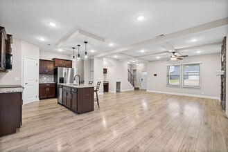 Building Photo - 234 Stone Bluff Way