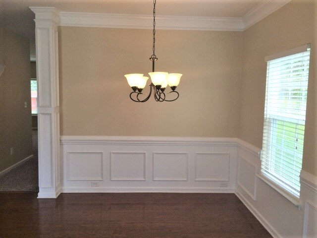 Foto del edificio - 2590 Leighswood Dr