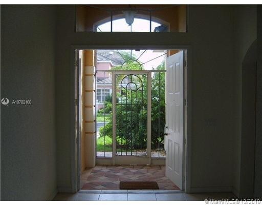 Building Photo - 9945 Boynton Gardens Ln