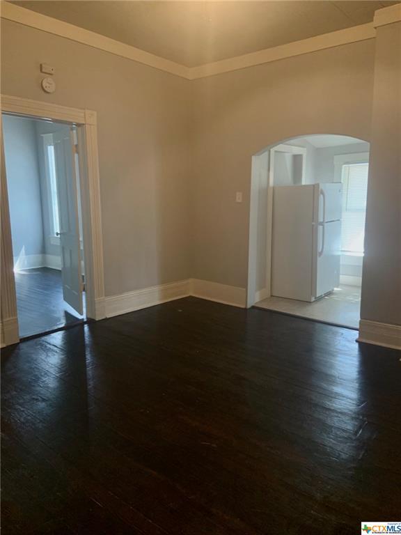 Foto principal - 512 E Quincy St