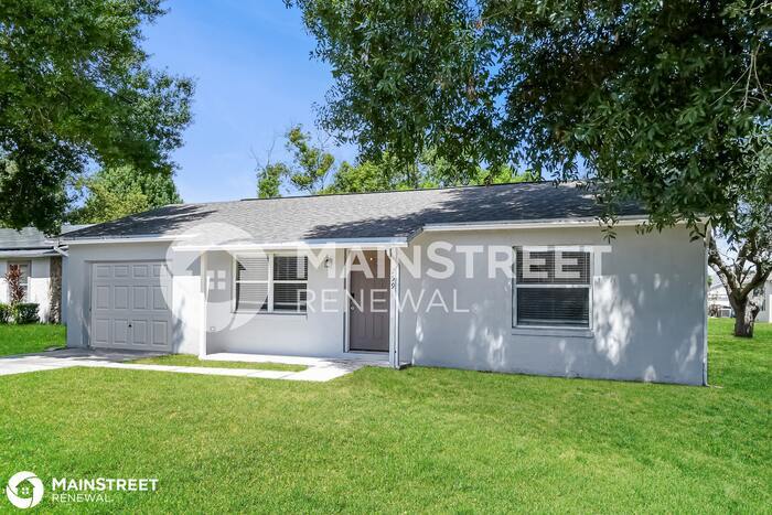 Primary Photo - 259 Magellan Dr, Kissimmee, FL 34758