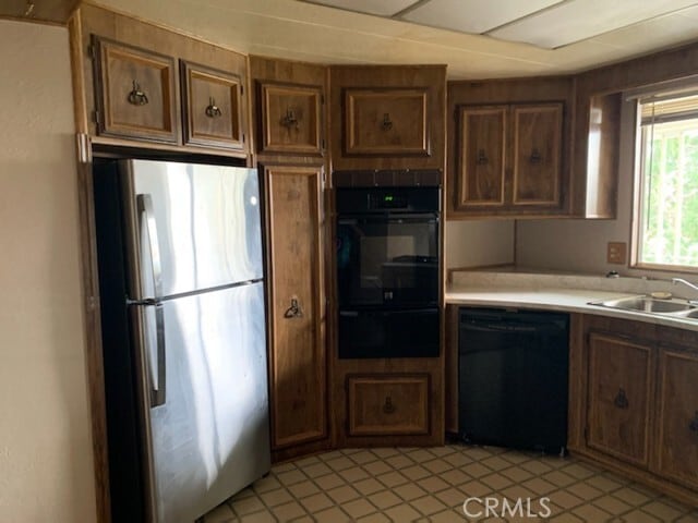 Foto del edificio - 101 Greenbrier Dr