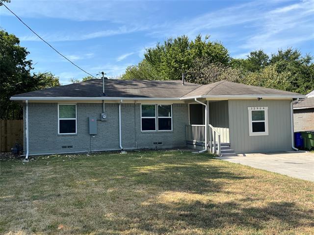 Building Photo - 12904 Mitchell Dr