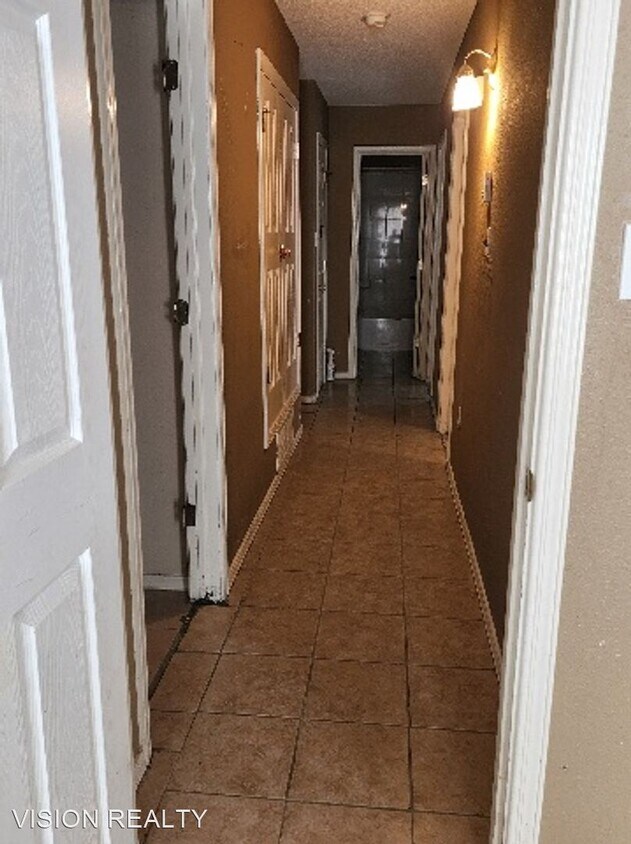 Primary Photo - 3 br, 2 bath House - 12853 Tierra Pueblo