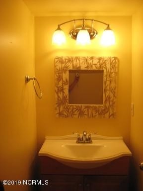 Foto del edificio - 1310 Harbourside Dr