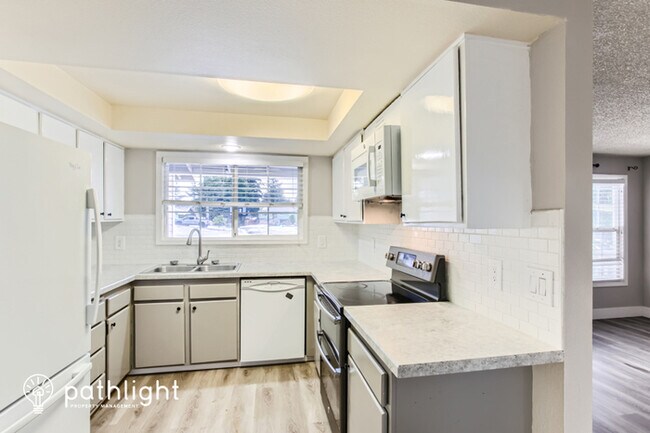 Building Photo - 15017 NE 3Rd Street, Vancouver, WA, 98684