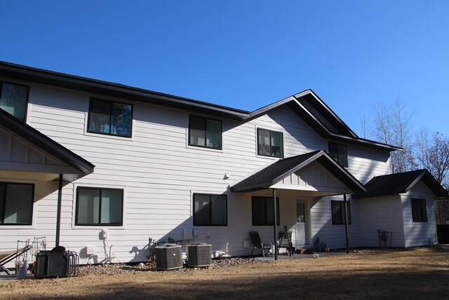 Building Photo - 3854 Ballards Blvd