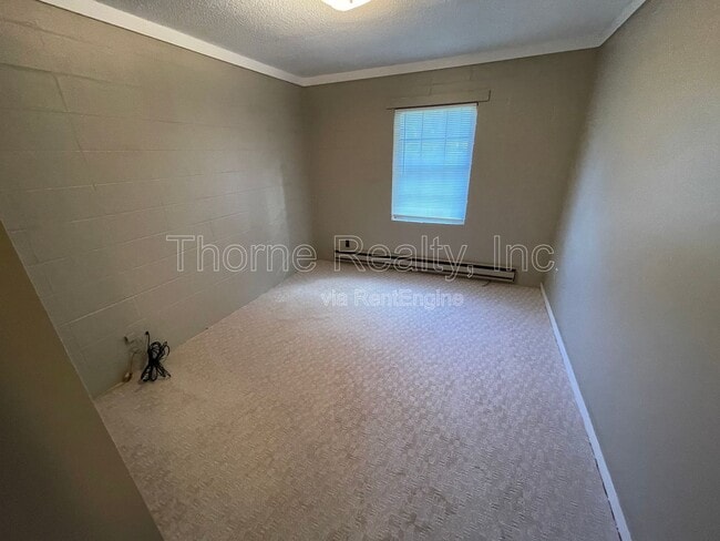 Building Photo - 4304 Jacobs Ave