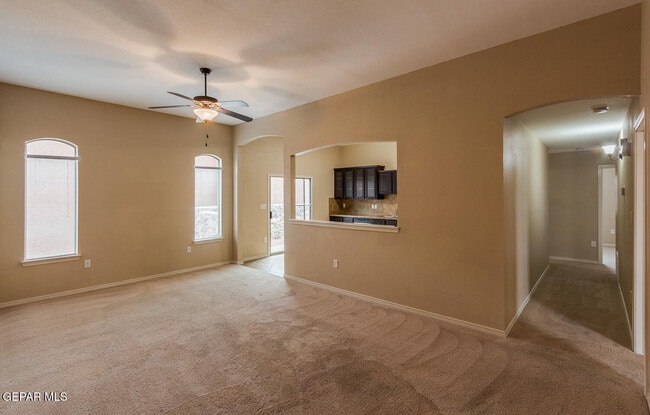 Building Photo - 12728 Velvet Willow Dr