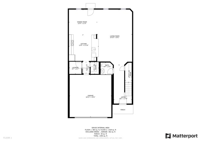 Building Photo - 914 Shady Brk