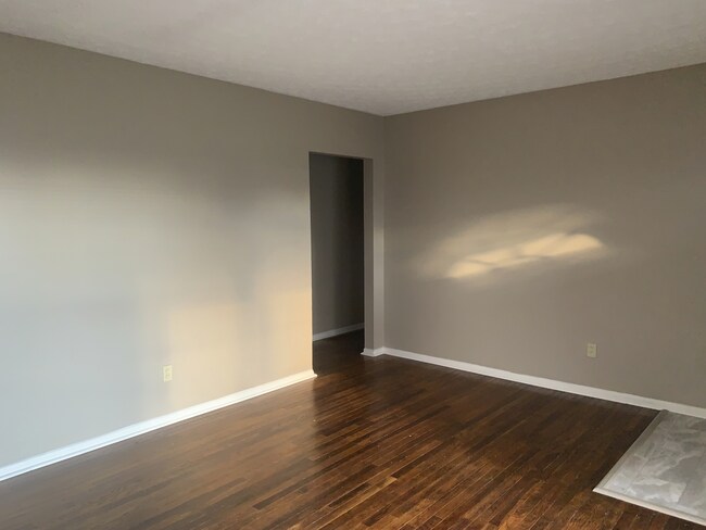 Building Photo - 11421 Folkstone Dr