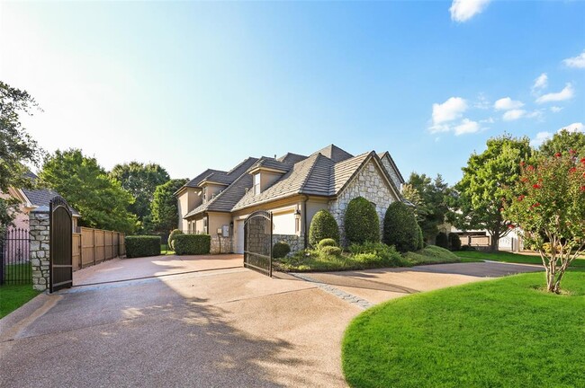 Building Photo - 1525 Bent Creek Dr