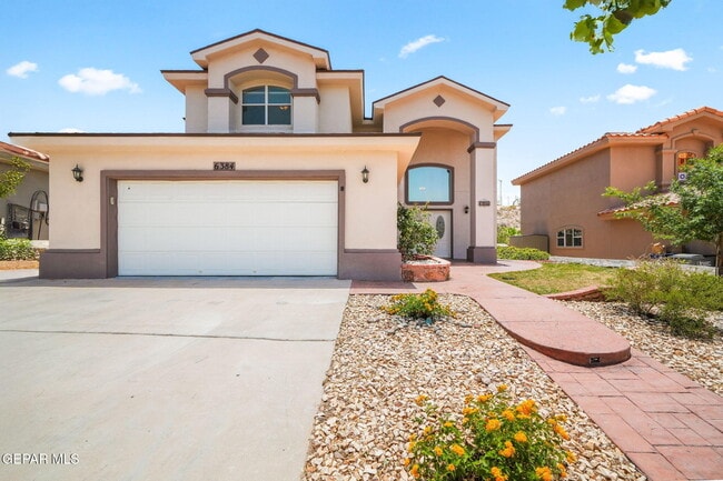 Building Photo - 6384 Franklin Gate Dr