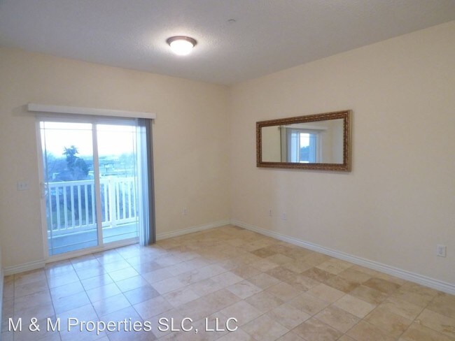 Building Photo - 1134 E 3300 S