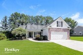 Primary Photo - 1139 Otis Dr